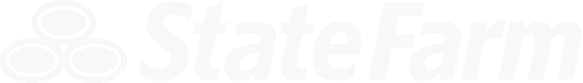 State Farm Logo