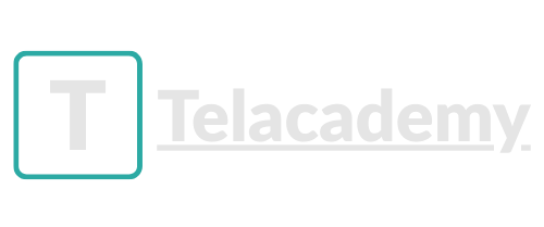 5-1 5-1