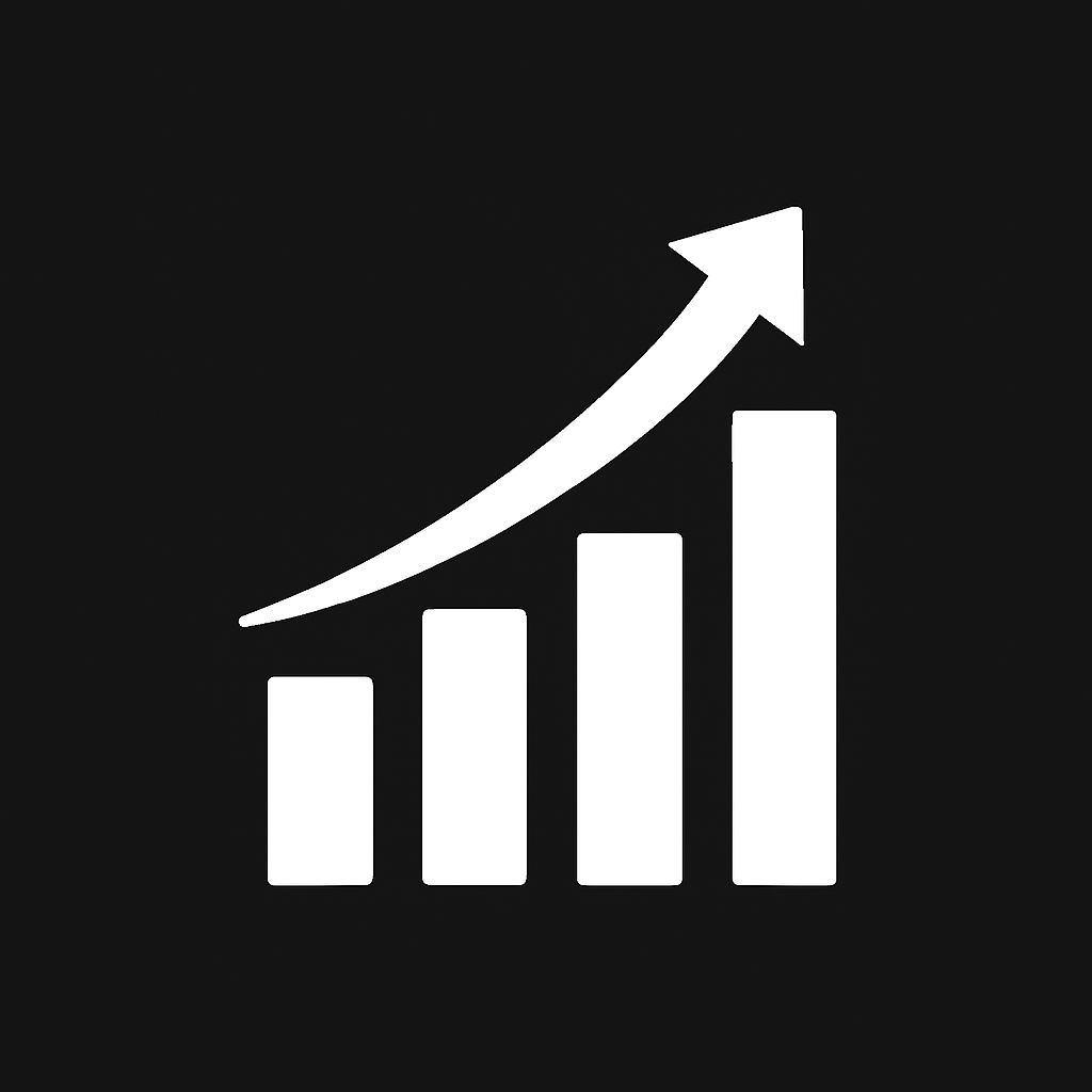 Business growth