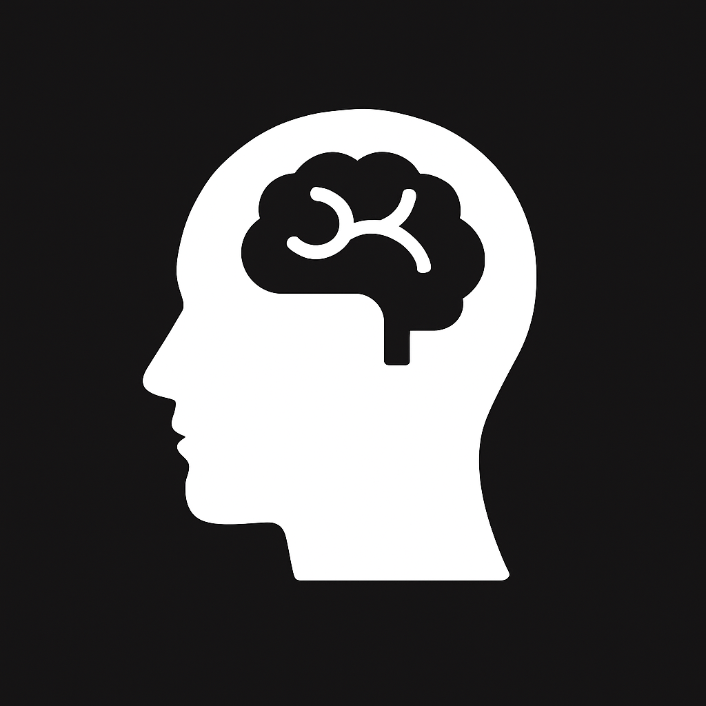 decision Psychology