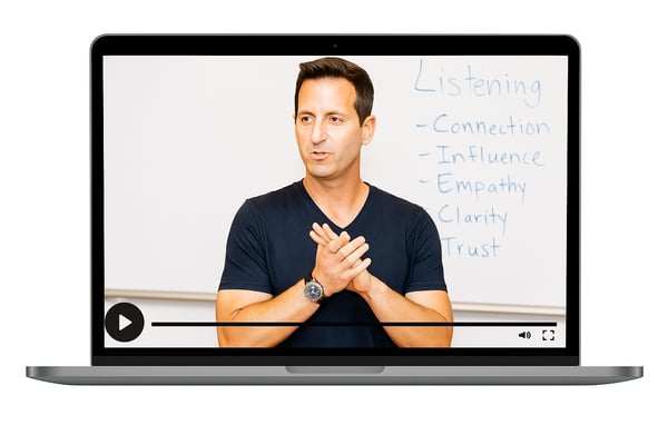 Webinar Replay