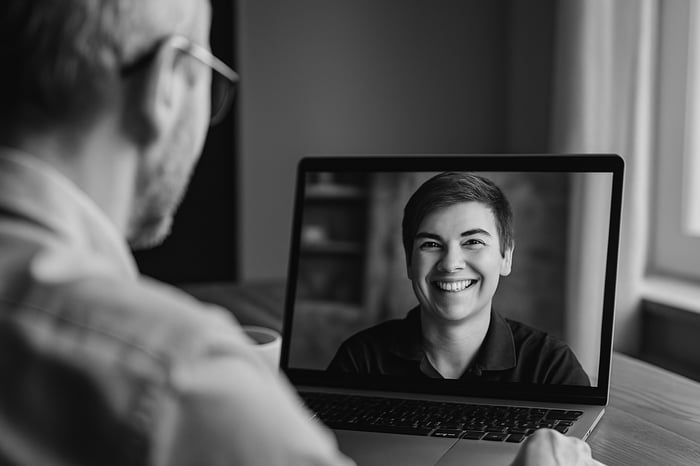 GrwX Advisor Helping Business owner GrwX Advisor Helping Business owner
