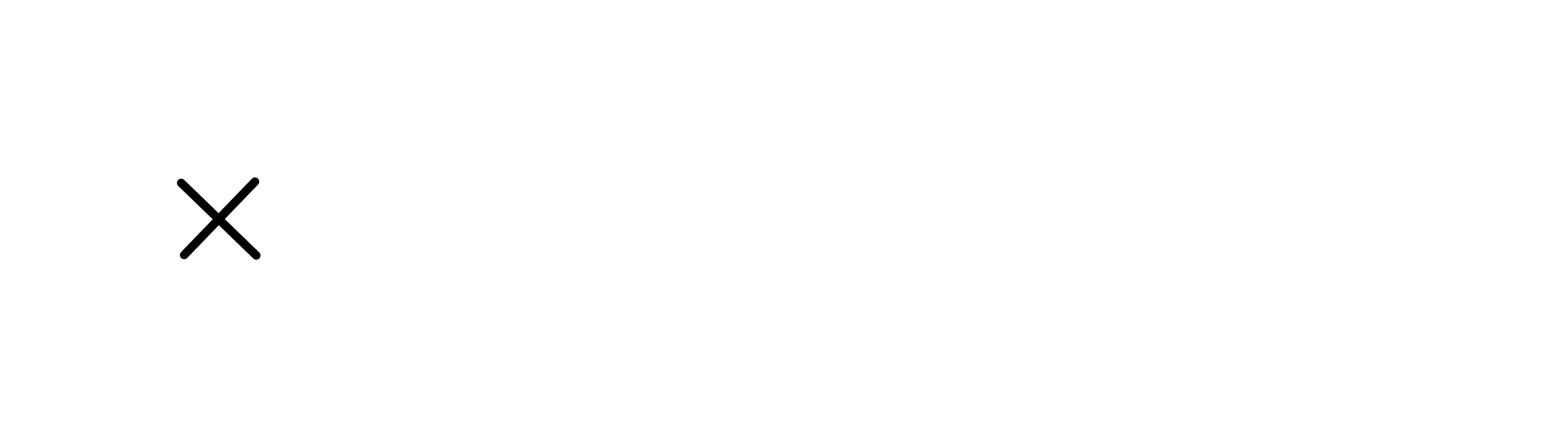 Logo - Horizontal - Inverted - GrwX