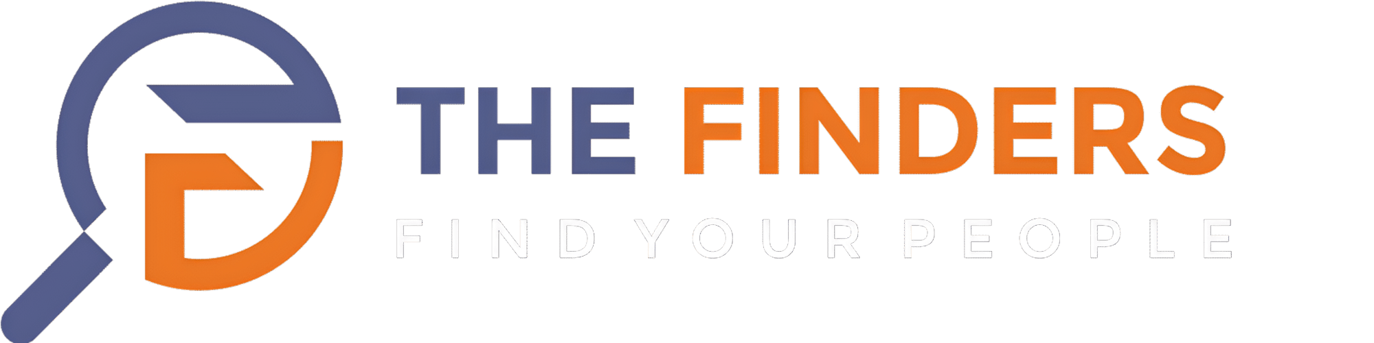 The Finders The Finders