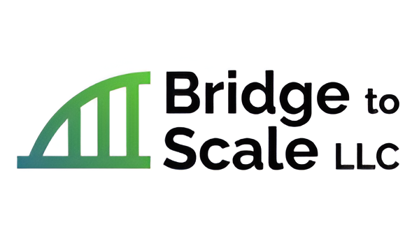 Bridge to Scale Bridge to Scale