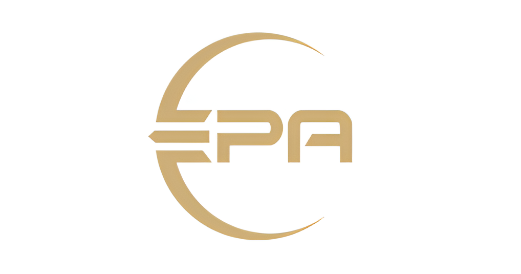 Elite Performance Associates Elite Performance Associates