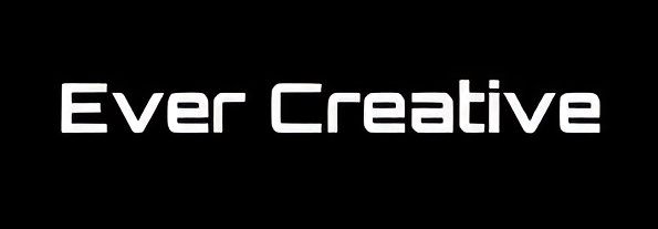 Ever Creative Ever Creative