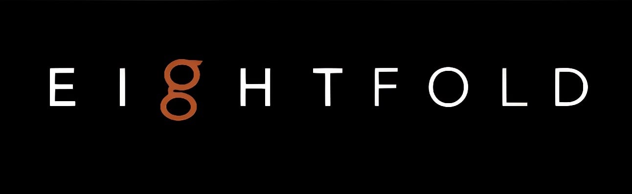 Eightfold