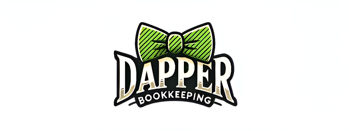 Dapper Bookkeeping Dapper Bookkeeping