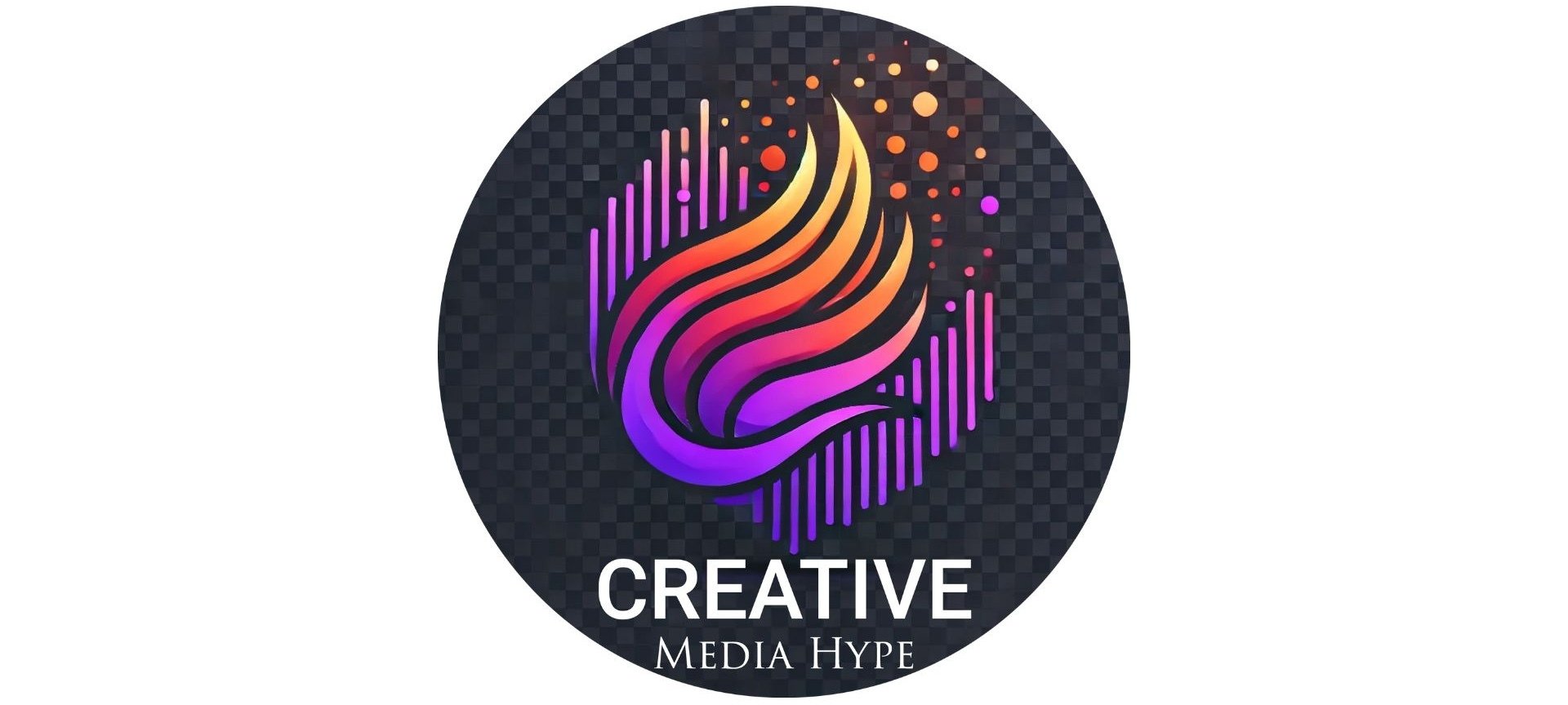 Creative Media Hype