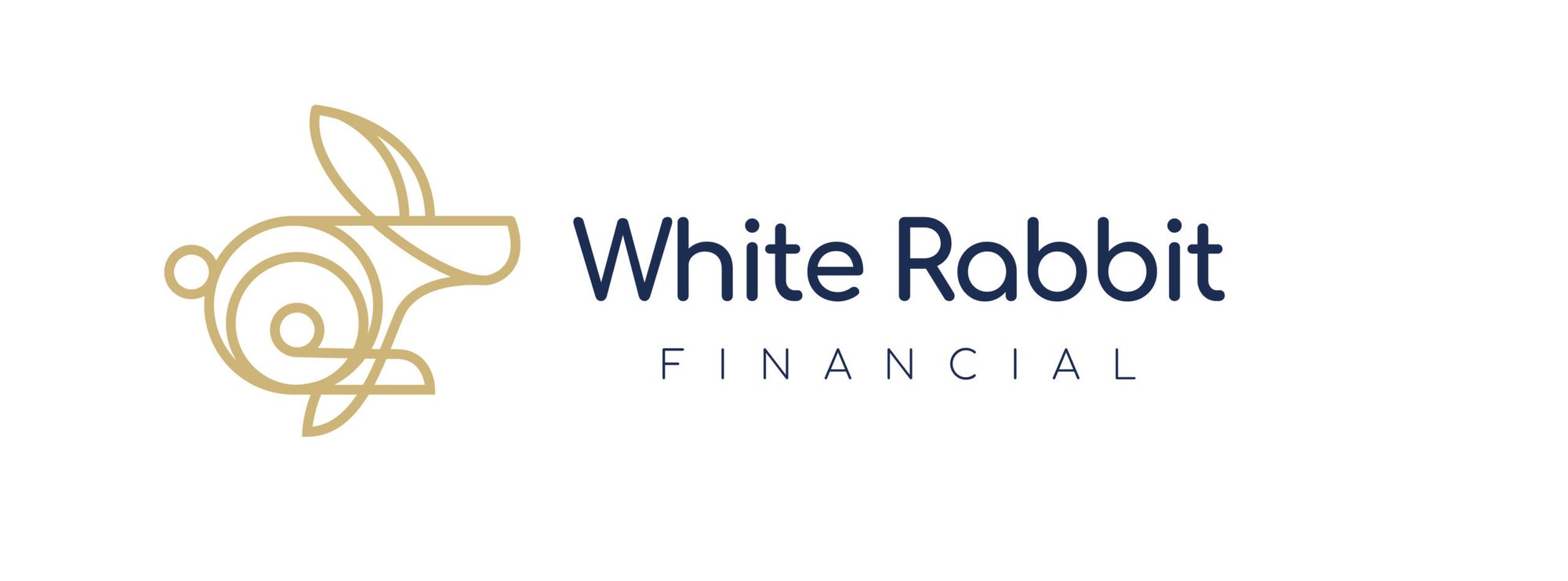 White Rabbit Financial White Rabbit Financial