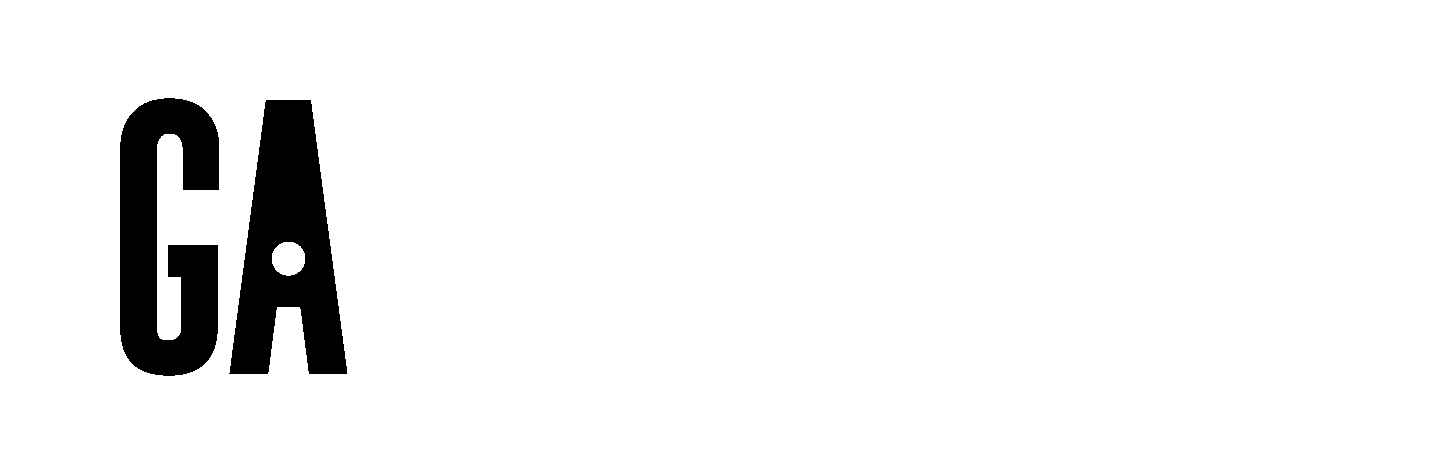 General Assembly Logo